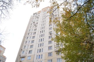 1-комнатная квартира, метро Профсоюзная (продажа)
