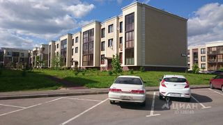 1-комнатна квартира, НАО (Новомосковский), Десеновское поселение