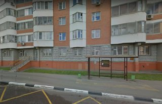 2-комнатная квартира, СВАО, Дмитровское шоссе