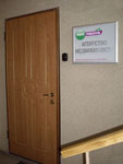   NeoRealty -  