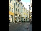 ����������� ��� � ������ ���� (3)