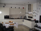 2-������� ��� � ������ (������� �����) (6)
