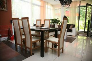 2-�������� � ������ - ����������� � ������� (1)