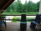 ��� � ���� � ���������� (8)
