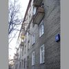 2-комнатная квартира у метро Фрунзенская (2)