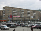 3-комнатная квартира у метро Фрунзенская (2)