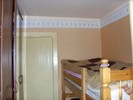 2-комнатная квартира в Ивантеевке (2)
