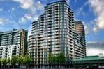    Ability Place   CANARY WHARF () (2)