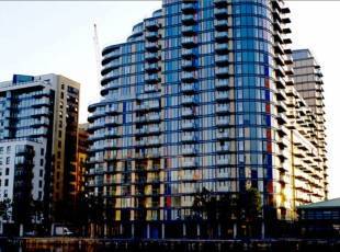    Ability Place   CANARY WHARF () (1)